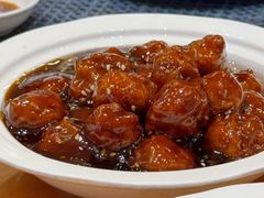 -并州饭店·并萃阁