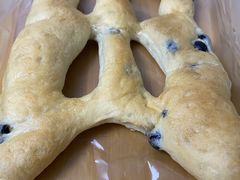 -Dough&Joe团憩(瑞虹天地月亮湾店)