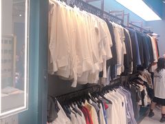 -海马体照相馆(北京大族广场店)