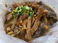 -小草糖水(海棠村店)