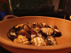 -长沙富力万达文华酒店