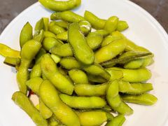 -盱眙虾神於氏龙虾(夫子庙红街店)