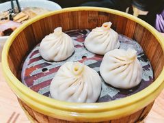 -朱鸿兴面馆(镇湖店)