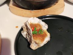 -小资太太(中央大街店)