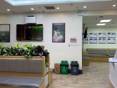 -美联众合动物医院·24h转诊中心