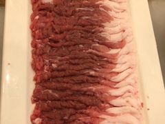 -牛街·马辈儿涮肉(牛街二店)