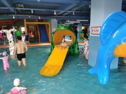 -宝燕乐园(闵行旗舰店)