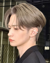 -杜卡诗salon