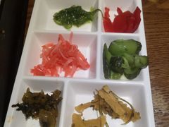 -二丁目食堂(铁西万象汇店)