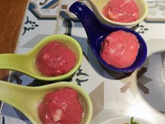 -三毛牛肉店(福强店)