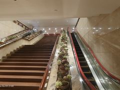 -广州中国大酒店
