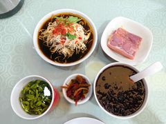 -冶春茶社(太和广场店)