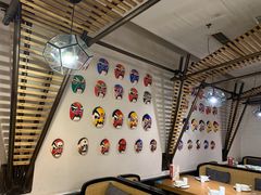 -天府掌柜(九眼桥店)