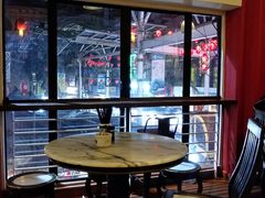 -金莲记(茨厂街店)