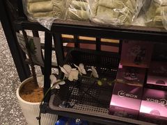 -沼津港精致料理·寿喜烧·烧鸟(龙湖南桥天街日料榜单店)