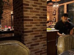 -华豫川酒家(金水路店)