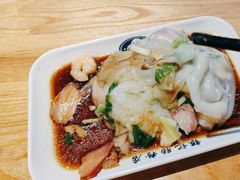 -银记肠粉店(南方医院店)