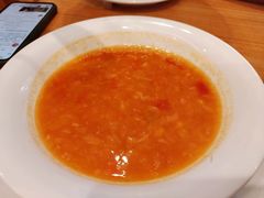 -萨莉亚意式餐厅(深圳北站店)