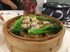 -御彩酒家(东风东路店)