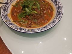-云龙山庄