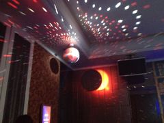 iphone_upload_pic-方糖KTV-PLUS(世茂广场店)