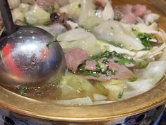 -天辣(金桥啦啦宝都店)