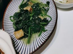 -原味田园·客家菜·土窑鸡(中航城君尚购物中心店)