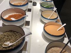 -锅首鲜品火锅(鸳鸯店)