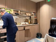 -和苑酒家·一线江景(星寰店)