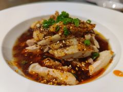 -悦真雅院·四合院·清真私房菜(雍和宫店)