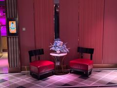 -纯K(打浦桥店)