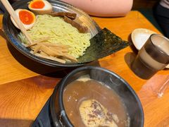 -面道场(森茂店)