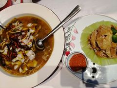 -老湘亲·品鉴湘菜(蔡塘爱琴海店)