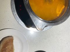-一叶一世界•素食餐厅(环球中心店)