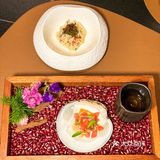 厦门日料天花板｜米其林星厨勛•kunshō🍴