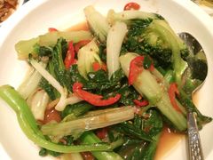 -中国厨房/台湾牛肉面