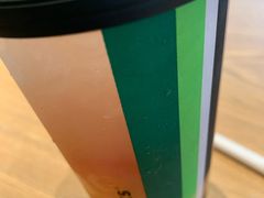 -星巴克(深圳软件园产业基地店)