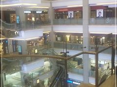 -红星美凯龙(北京北四环店)