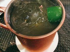 -酒池星座(深圳湾后海汇店)