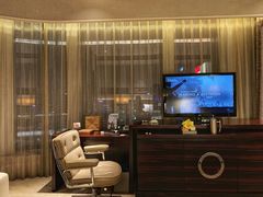 -广交会威斯汀酒店