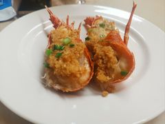-怡咖啡·自助餐·西安香格里拉