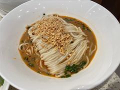 台湾担担面-鼎泰丰(环贸店)