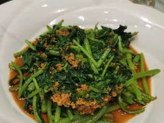 -张福记(五一公园店)