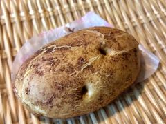 -滇釜火锅·能喝汤的火锅(车公庄店)