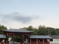 -横山寺
