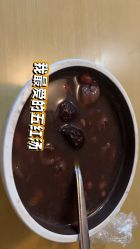 -喜喜·全套房月子会所(罗宾森广场店)