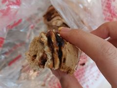 -洪记白水羊头(留学路店)