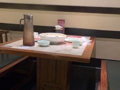 -苏乡兰亭·新派淮扬菜(吾悦广场店)