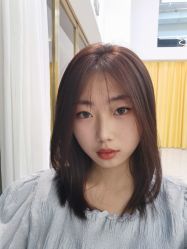 -IDESIGN艾迪赛 美学