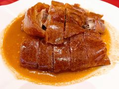 -利苑酒家(金宝店)